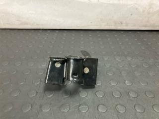 Замок капота левый E-Class 2007 W211 M271