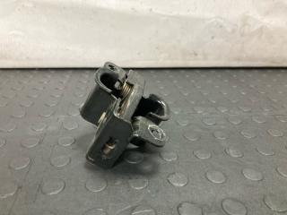 Замок капота левый E-Class 2007 W211 M271