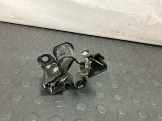 Замок капота левый E-Class 2007 W211 M271