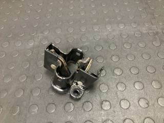 Замок капота левый E-Class 2007 W211 M271