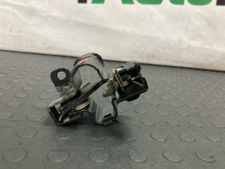 Замок капота правый E-Class 2007 W211 M271