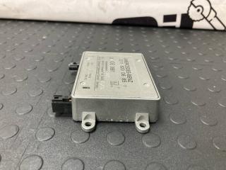 Усилитель антенны E-Class 2007 W211 M271