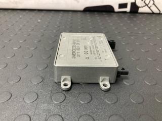 Усилитель антенны E-Class 2007 W211 M271