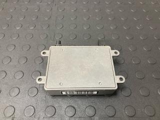 Усилитель антенны E-Class 2007 W211 M271