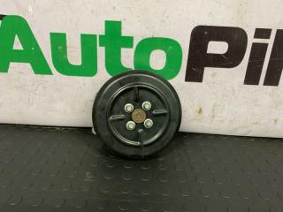 Запчасть помпа Mercedes-Benz E-Class 2007