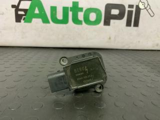 Запчасть катушка зажигания Mercedes-Benz E-Class 2007