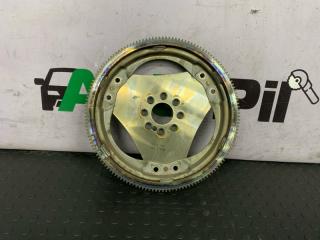 Запчасть маховик Mercedes-Benz E-Class 2007