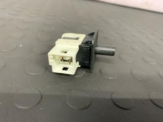 Концевой выключатель E-Class 2007 W211 M271