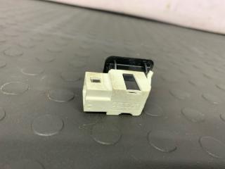 Концевой выключатель E-Class 2007 W211 M271