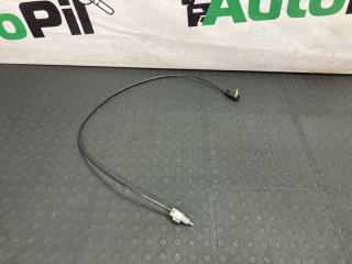 Трос замка зажигания E-Class 2007 W211 M271