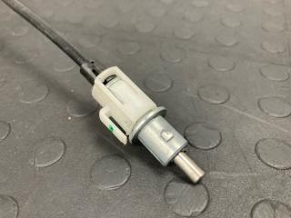 Трос замка зажигания Mercedes-Benz E-Class W211 M271