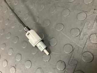 Трос замка зажигания E-Class 2007 W211 M271