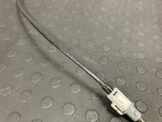 Трос замка зажигания E-Class 2007 W211 M271