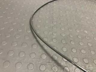 Трос замка зажигания E-Class 2007 W211 M271