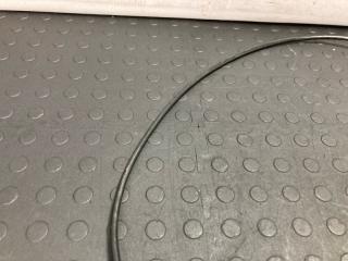 Трос замка зажигания E-Class 2007 W211 M271