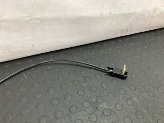 Трос замка зажигания E-Class 2007 W211 M271