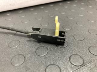 Трос замка зажигания E-Class 2007 W211 M271