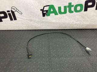 Трос замка зажигания E-Class 2007 W211 M271