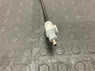 Трос замка зажигания E-Class 2007 W211 M271