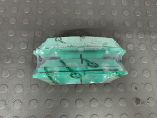 Тормозные колодки передние