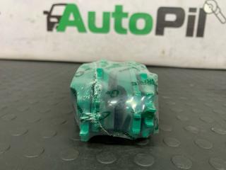 Тормозные колодки передние