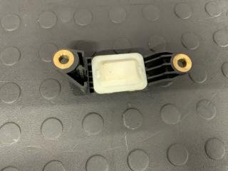 Датчик airbag Mercedes-Benz E-Class W211 M271