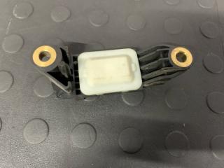 Датчик airbag Mercedes-Benz E-Class W211 M271