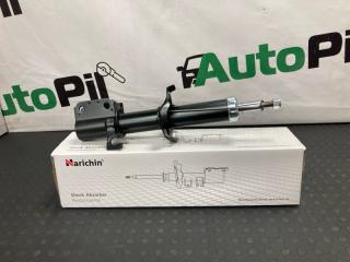 Запчасть стойка подвески передняя правая