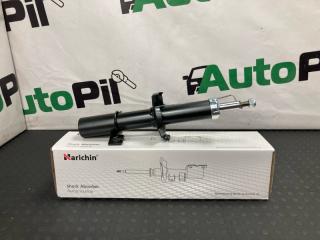 Запчасть стойка подвески передняя левая