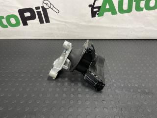 Подушка двигателя правая Honda Civic