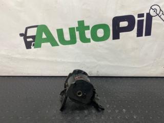 Фото запчасти подушка двигателя левая Mitsubishi Lancer 2007 контрактная запчасть Запчасть подушка двигателя левая Mitsubishi Lancer 2007