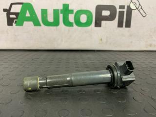 Катушка зажигания Honda Accord 2011