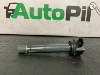 Катушка зажигания Honda Accord 2011