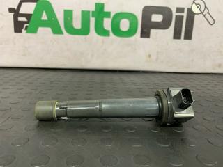 Катушка зажигания Honda Accord 2011