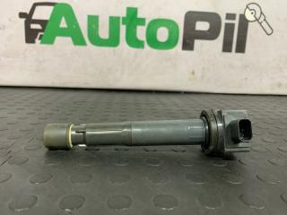 Катушка зажигания Honda Accord 2011