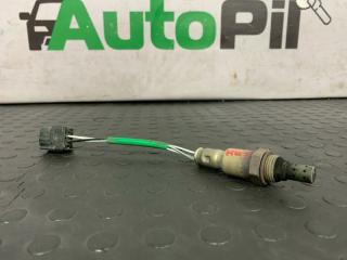 Фото запчасти датчик кислорода Honda Accord 2011 контрактная запчасть Запчасть датчик кислорода Honda Accord 2011