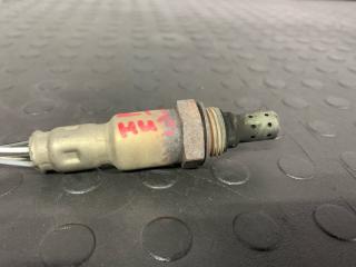 Датчик кислорода Accord 2011 CU2 K24A