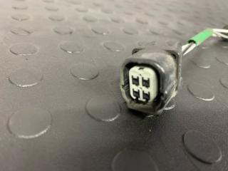 Датчик кислорода Accord 2011 CU2 K24A