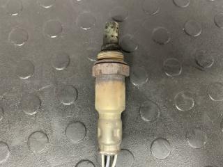 Датчик кислорода Accord 2011 CU2 K24A