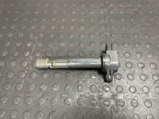 Катушка зажигания Accord 2007 CL9 K24A