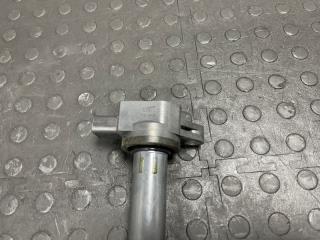 Катушка зажигания Honda Accord CL9 K24A