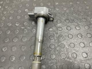 Катушка зажигания Accord 2007 CL9 K24A