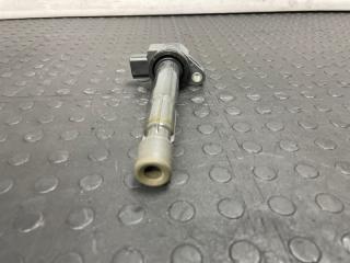 Катушка зажигания Accord 2007 CL9 K24A