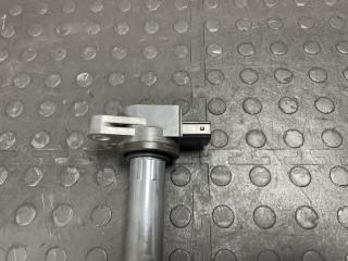 Катушка зажигания Accord 2007 CL9 K24A