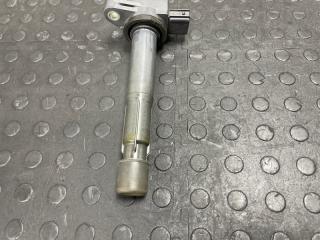 Катушка зажигания Accord 2007 CL9 K24A