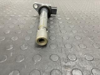 Катушка зажигания Accord 2007 CL9 K24A