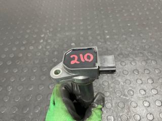 Катушка зажигания Accord 2007 CL9 K24A