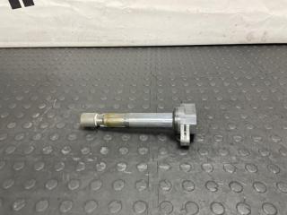 Фото запчасти катушка зажигания Honda Accord 2007 контрактная запчасть Запчасть катушка зажигания Honda Accord 2007