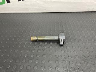 Фото запчасти катушка зажигания Honda Accord 2005 контрактная запчасть Запчасть катушка зажигания Honda Accord 2005