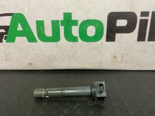 Катушка зажигания Honda Accord 2008